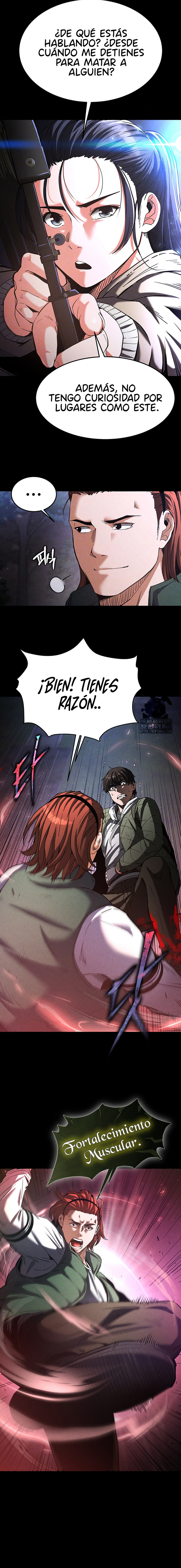 Imagen del capítulo 03